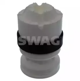 Буфер, амортизация SWAG купить